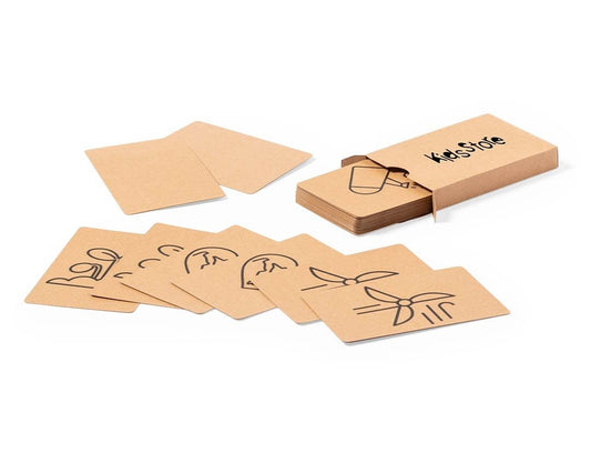 Juego Dunzo