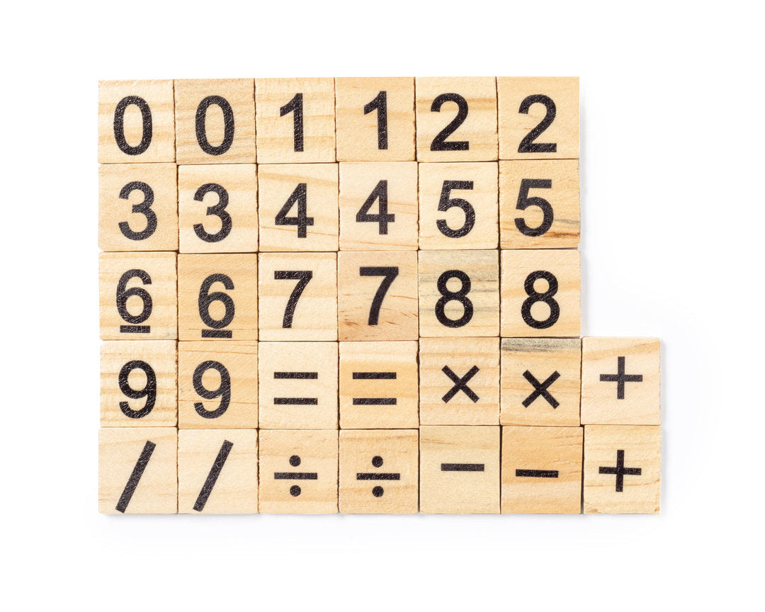 Juego Numbra