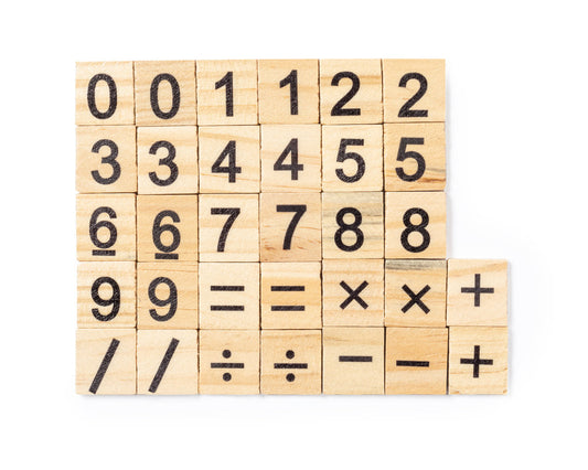 Juego Numbra