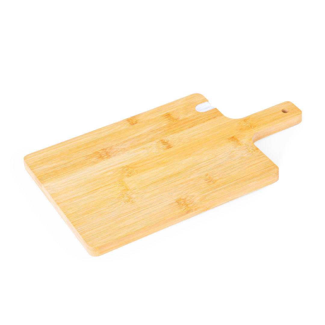 Tabla Keiro