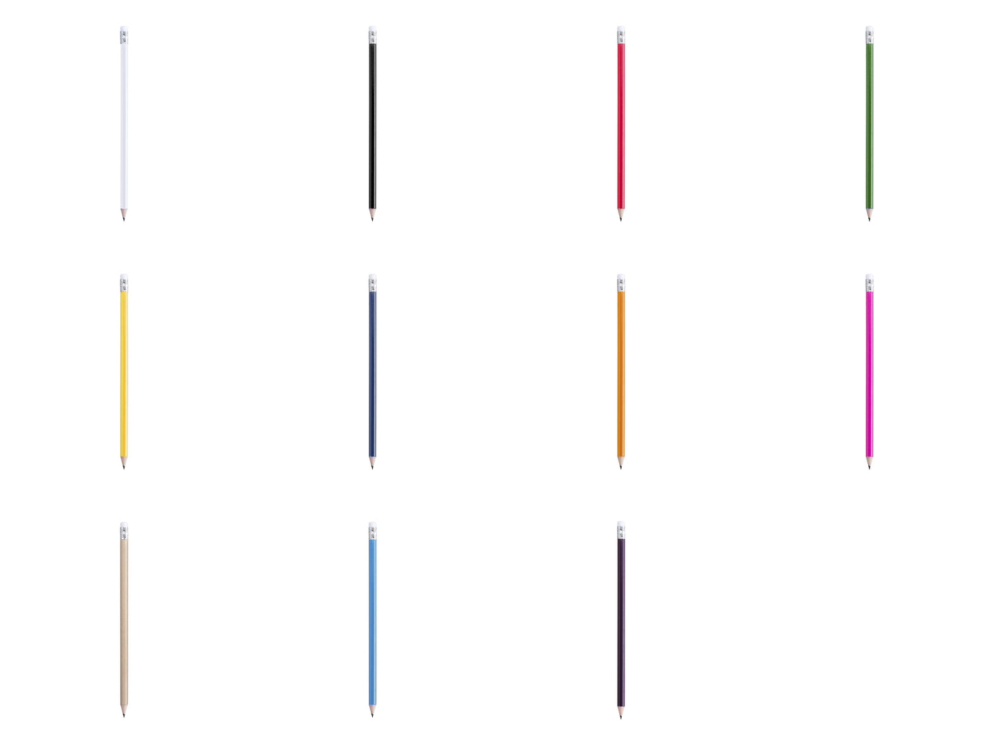 Flash Pen