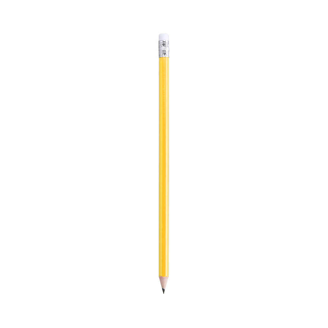Flash Pen
