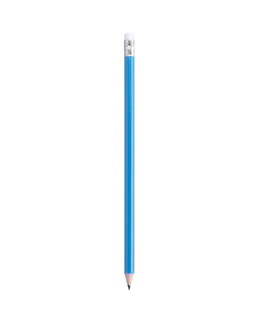 Flash Pen