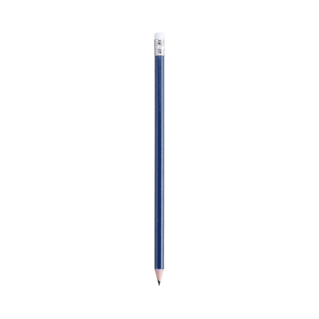 Flash Pen