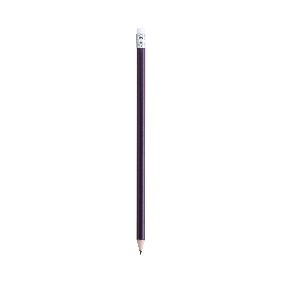 Flash Pen