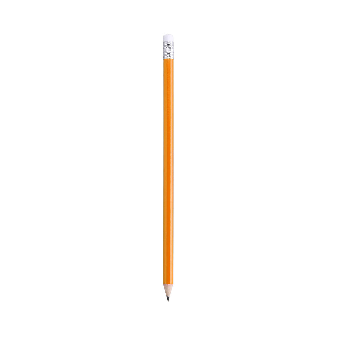 Flash Pen