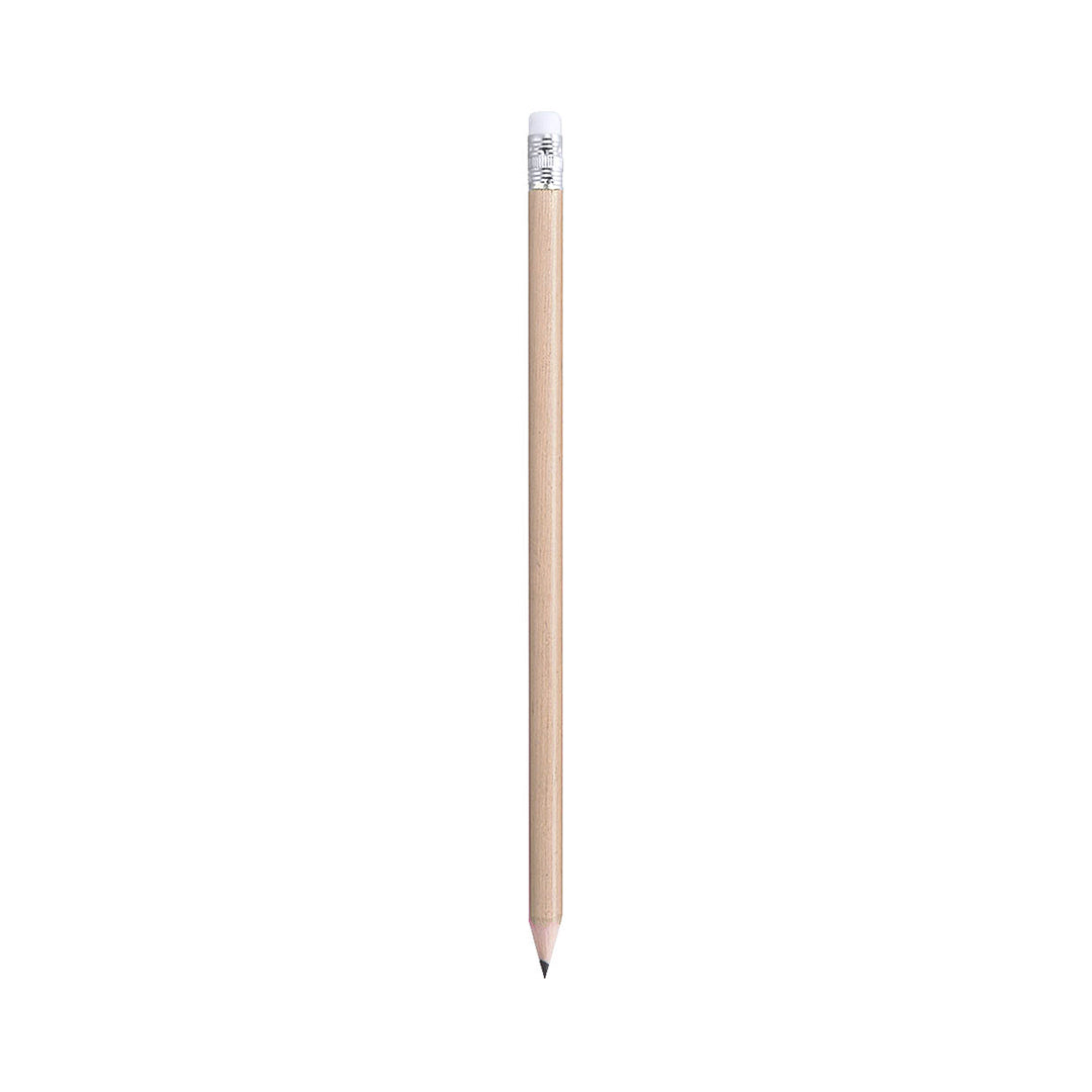 Flash Pen