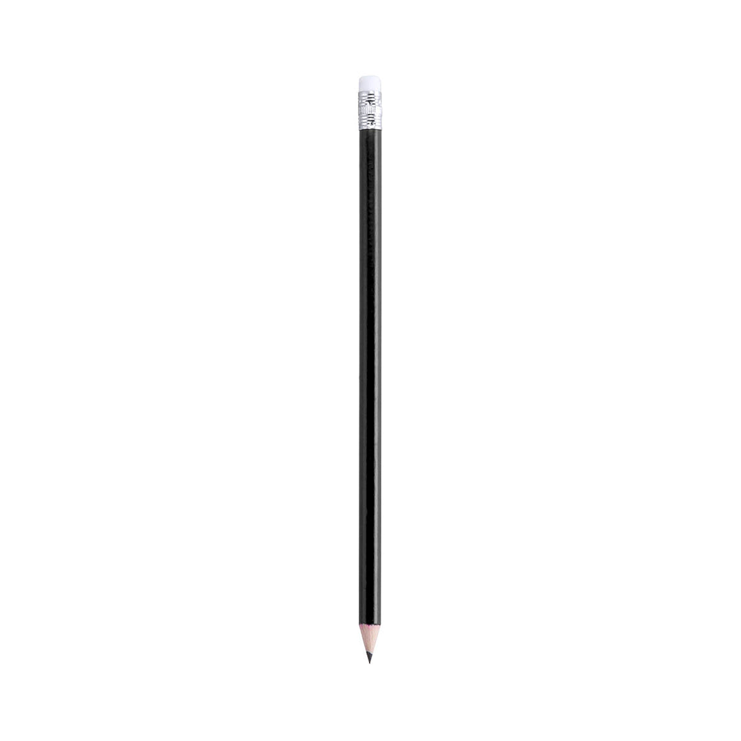 Flash Pen