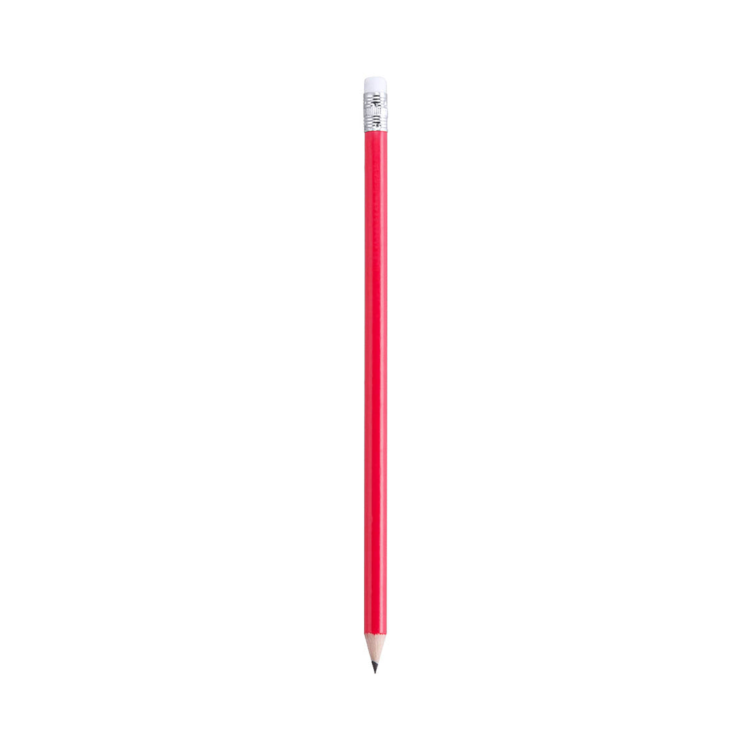 Flash Pen