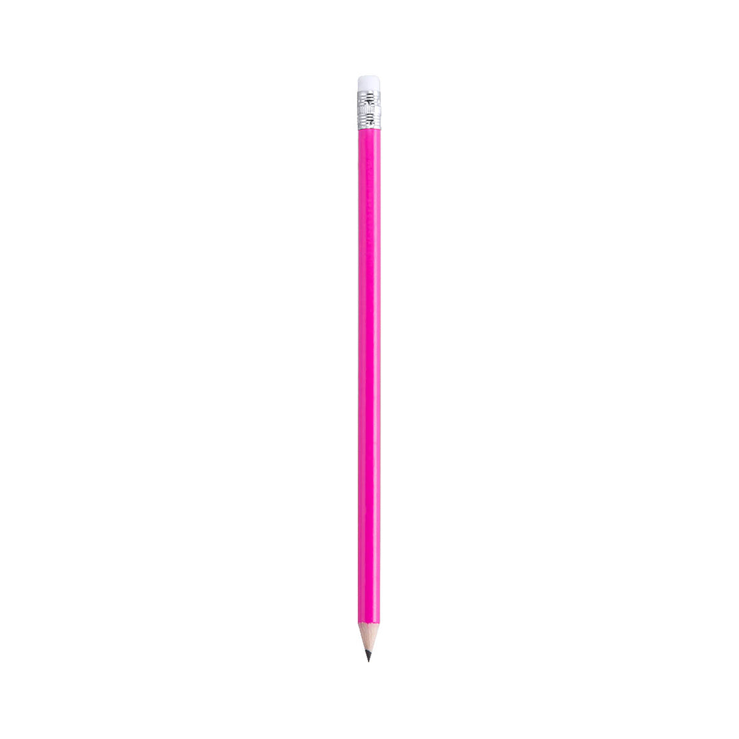Flash Pen