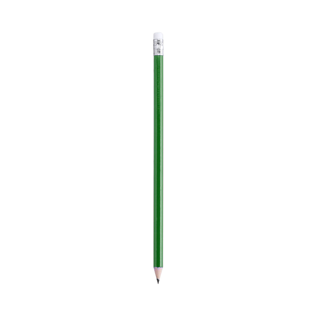 Flash Pen