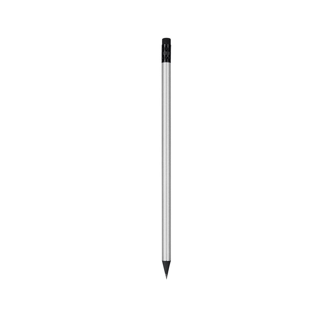 Metallic Pencil