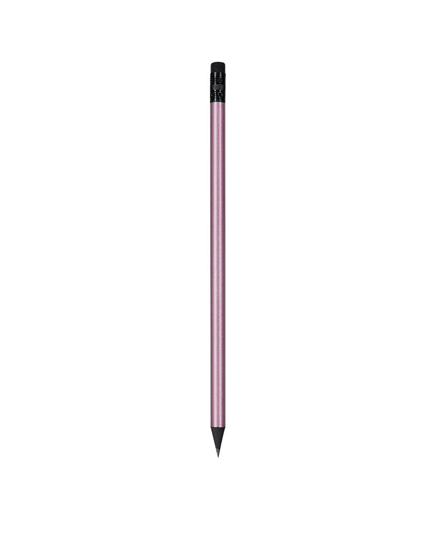 Metallic Pencil