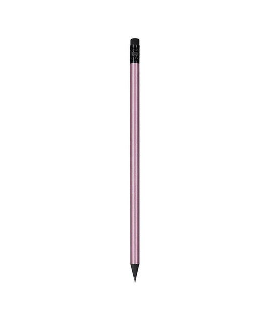 Metallic Pencil