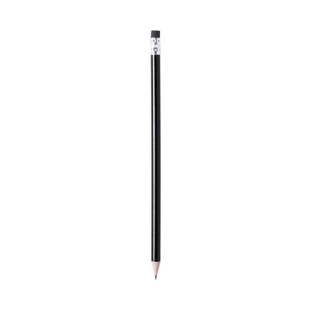 Pigment Pencil