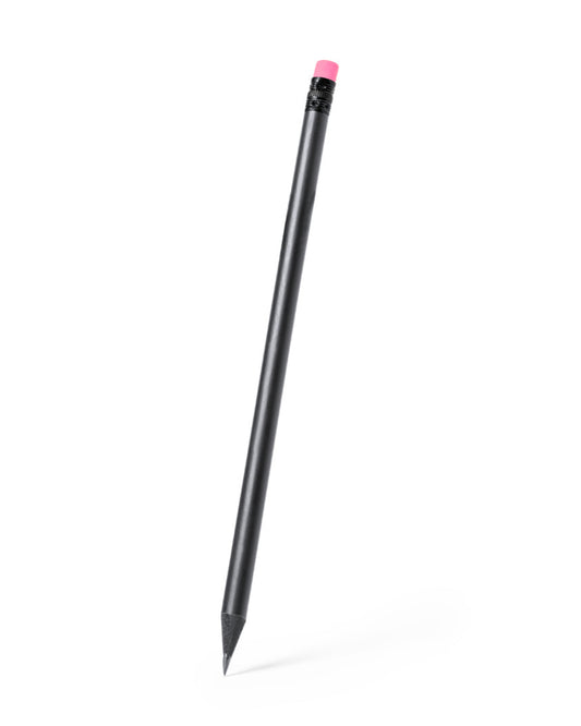 Restart Pencil
