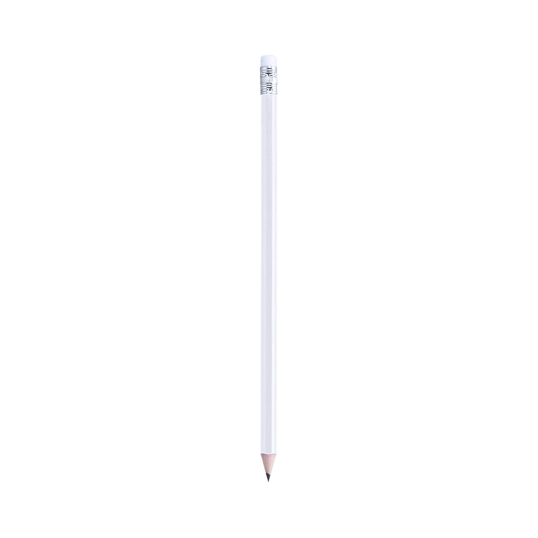 Flash Pen