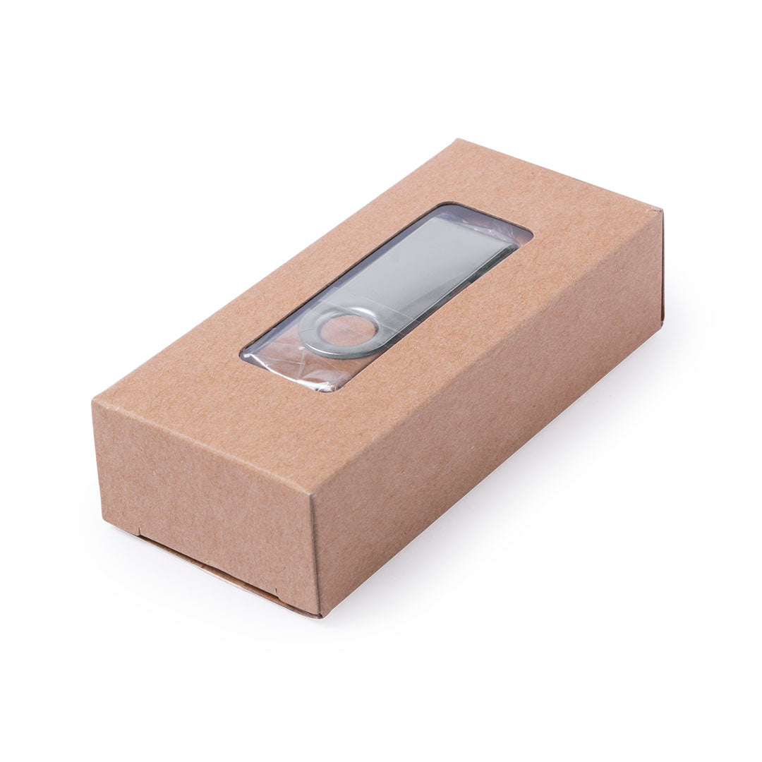 Guardian USB Flash Drive
