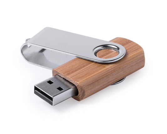 USB Flash Drive Core