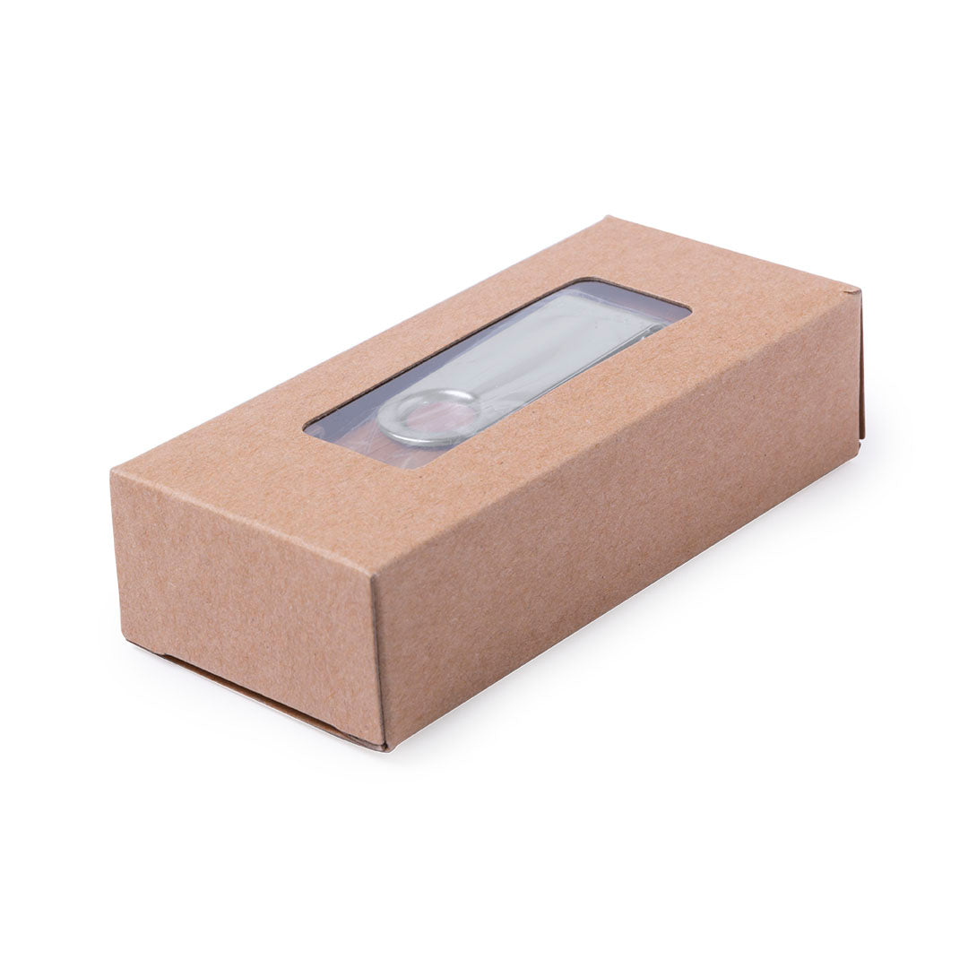 USB Flash Drive Core
