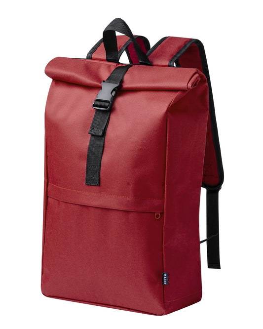 Mochila Bucklea