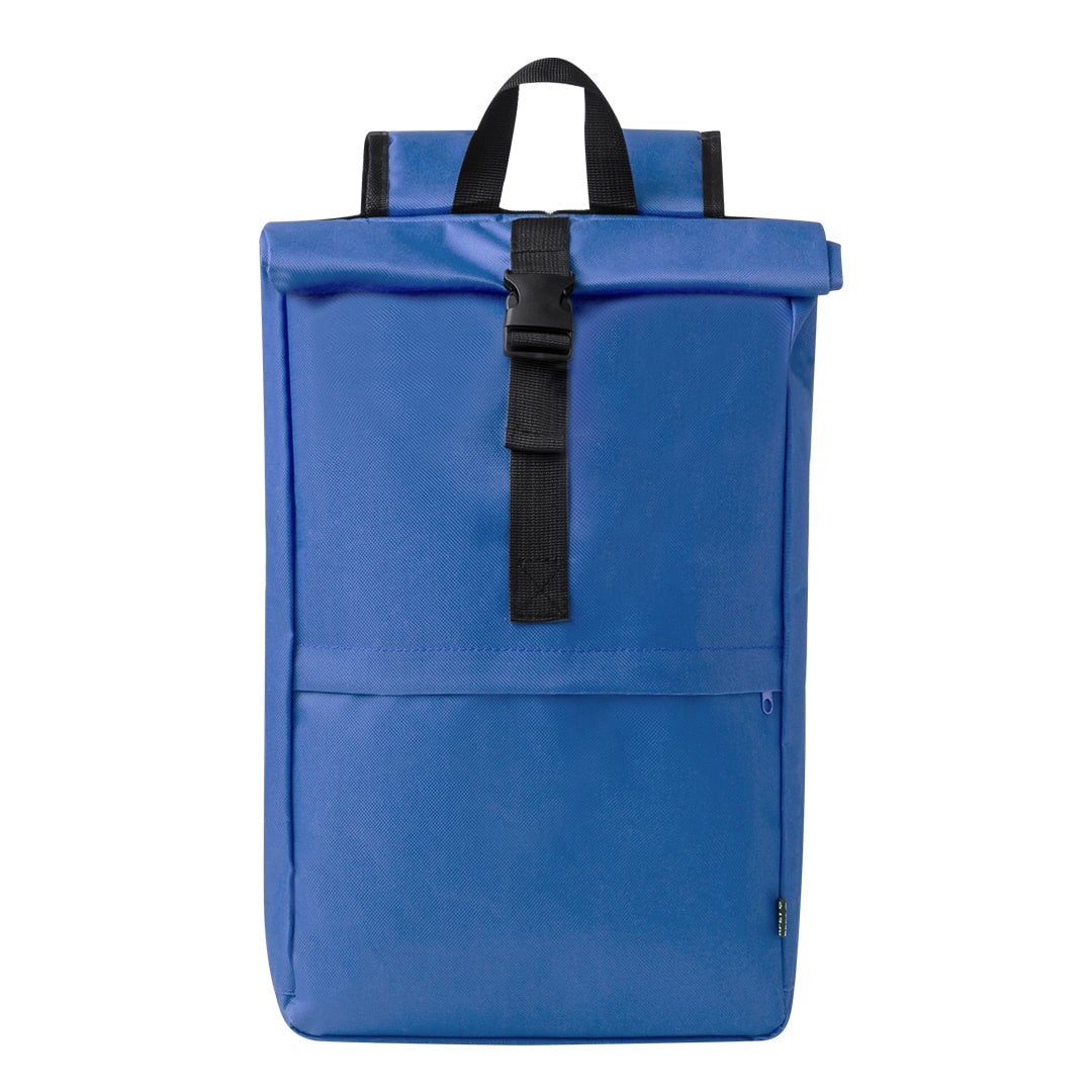 Mochila Bucklea
