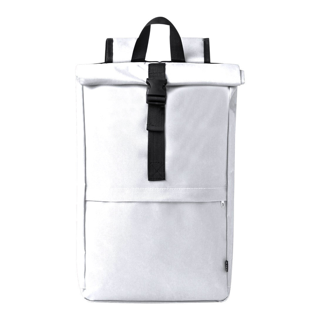Mochila Bucklea
