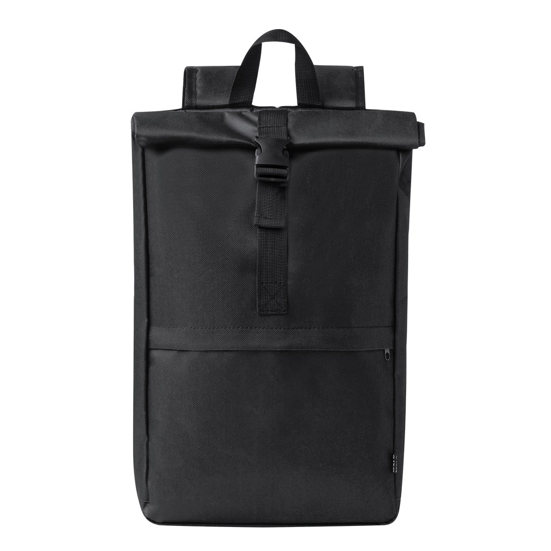 Mochila Bucklea