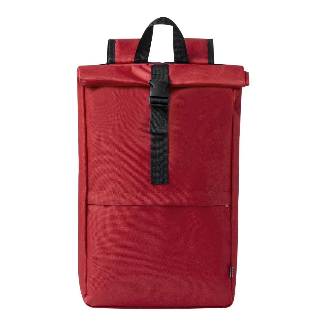 Mochila Bucklea