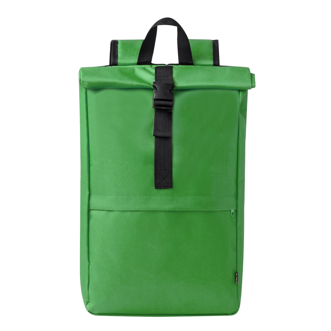 Mochila Bucklea