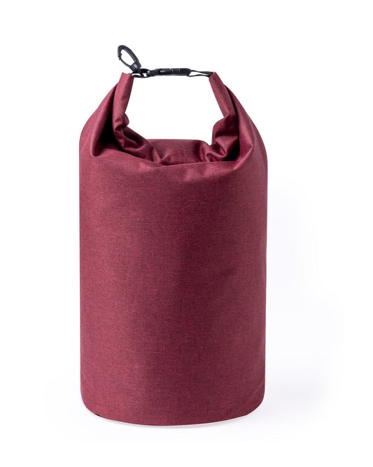 Mochila Drypak