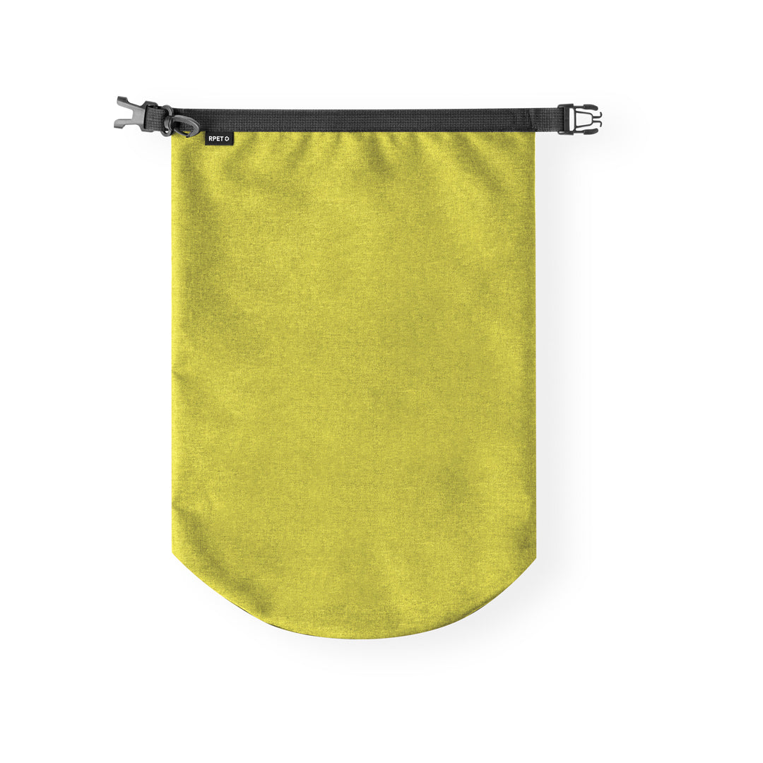 Mochila Drypak