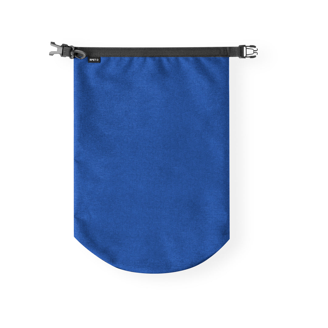 Mochila Drypak