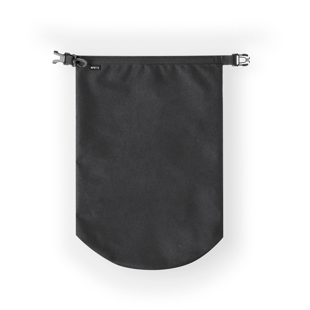 Mochila Drypak