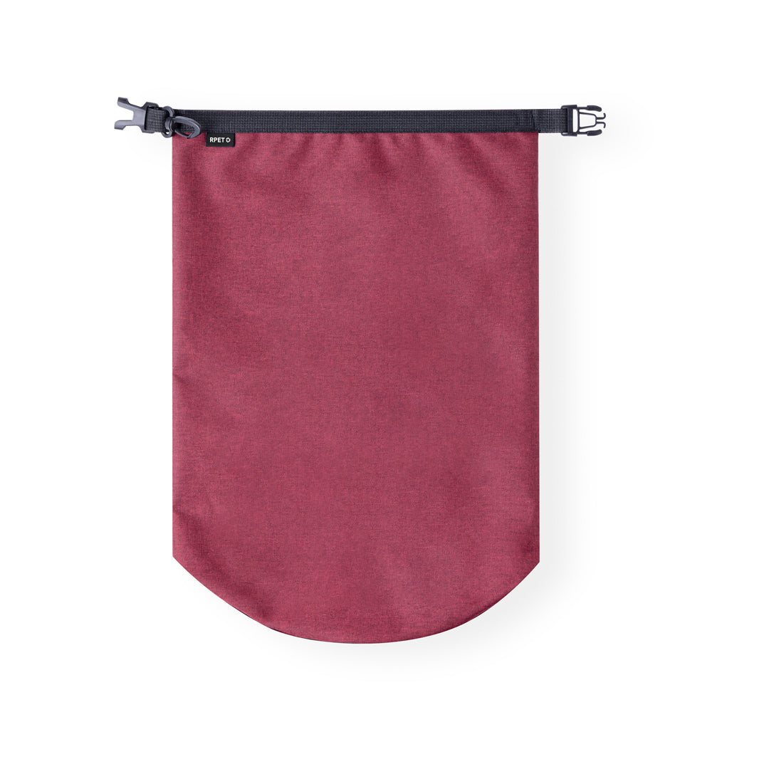 Mochila Drypak