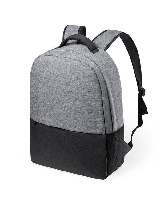 Mochila Duora