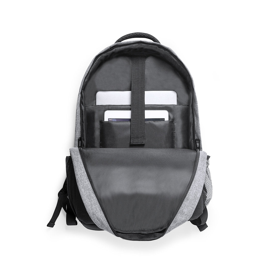 Mochila Duora