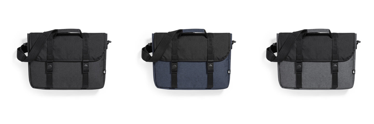 Mochila Feltra