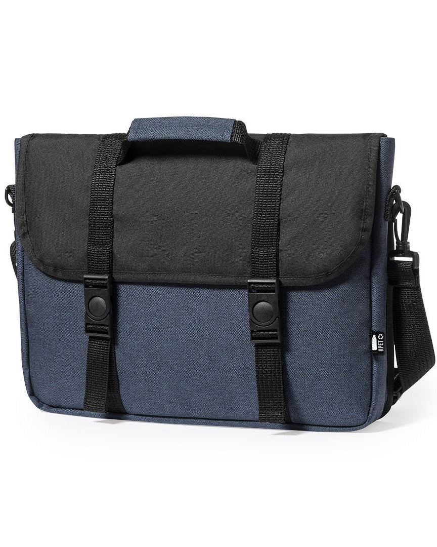 Mochila Feltra