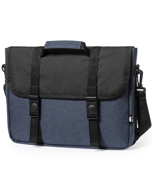 Mochila Feltra