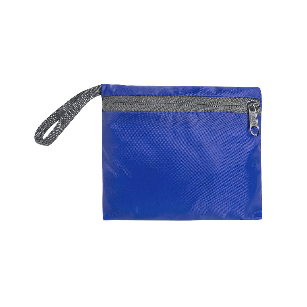 Mochila Folda