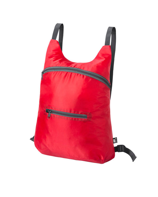 Mochila Folda