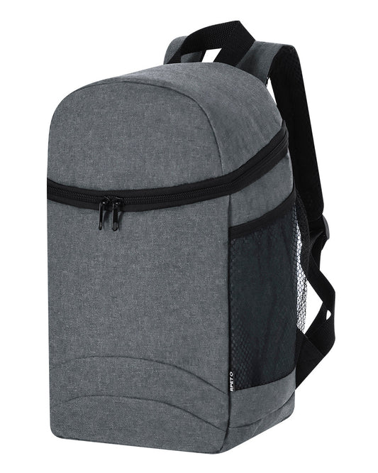 Freshness Backpack