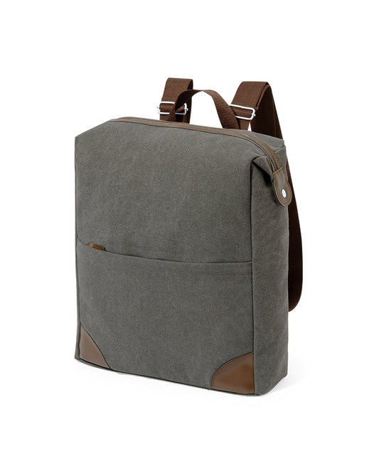 Mochila Graven