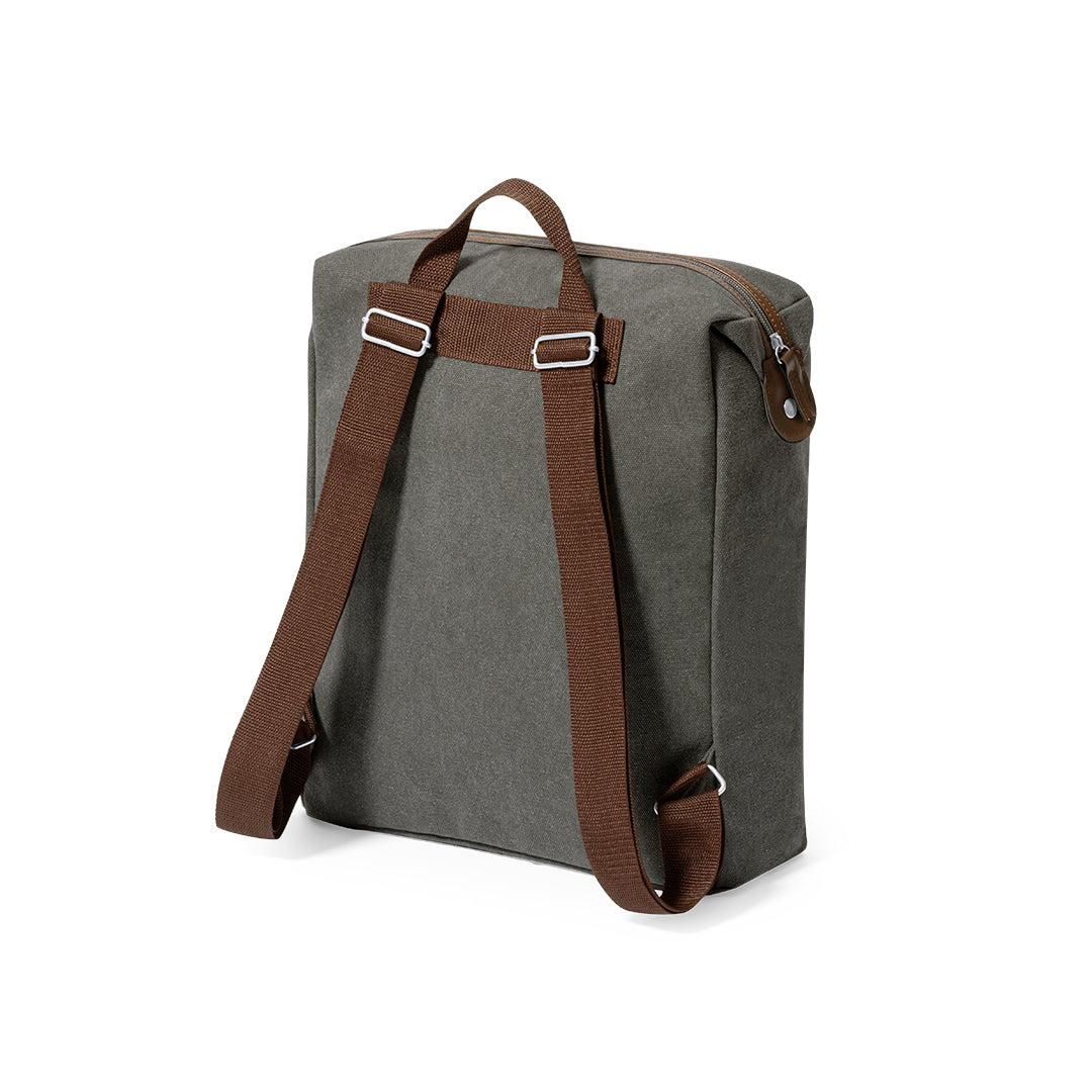 Mochila Graven