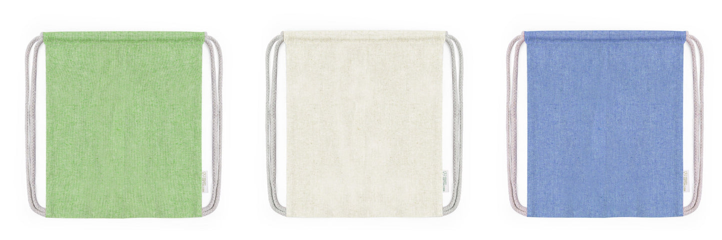Mochila Linna