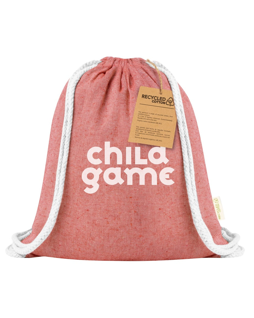 Mochila Linna