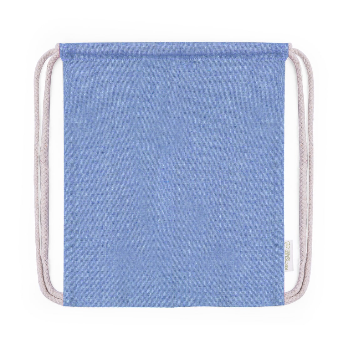Mochila Linna