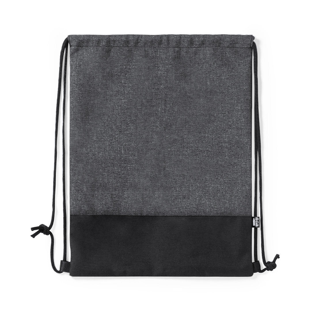 Mochila Lumvia
