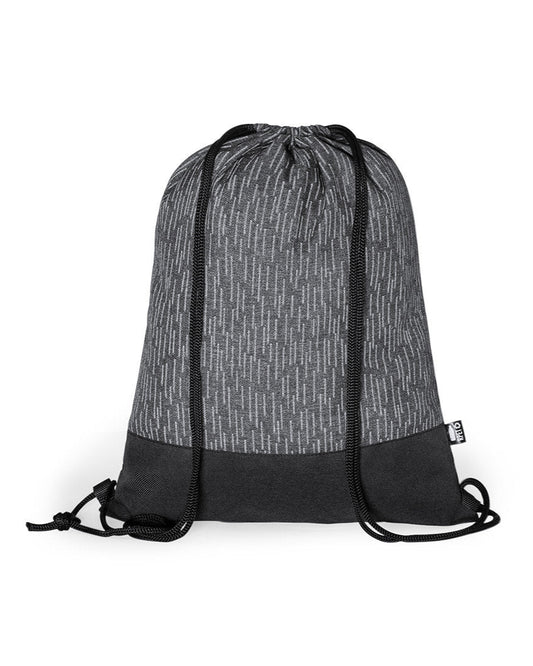 Mochila Lumvia